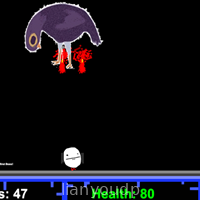 Meme-vaders now on Android TOO!