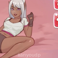 Tap2Fuck – Aura