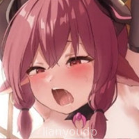 Nejicomi Simulator Vol5 – A touch game where you hang a busty goat girl in the air and have sex whil