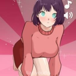 Ero-Fumi