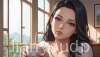 VN Ren'Py Hidden Files [Ch.3 v3.0] [LyaNTR] Screenshot 5