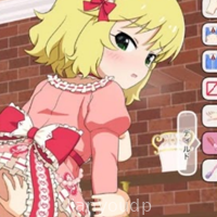 Lil Pie Live Play Album 101 ~Momoka And Doll House~