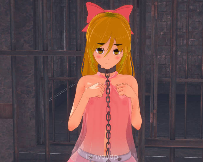 Fate King Final Screenshot 3