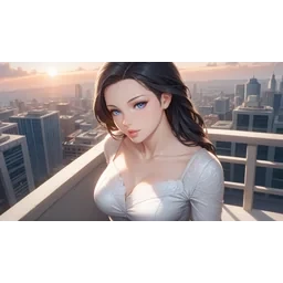 VN Ren'Py Hidden Files [Ch.3 v3.0] [LyaNTR]