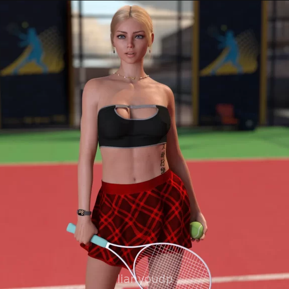 Open Wounds Screenshot 3
