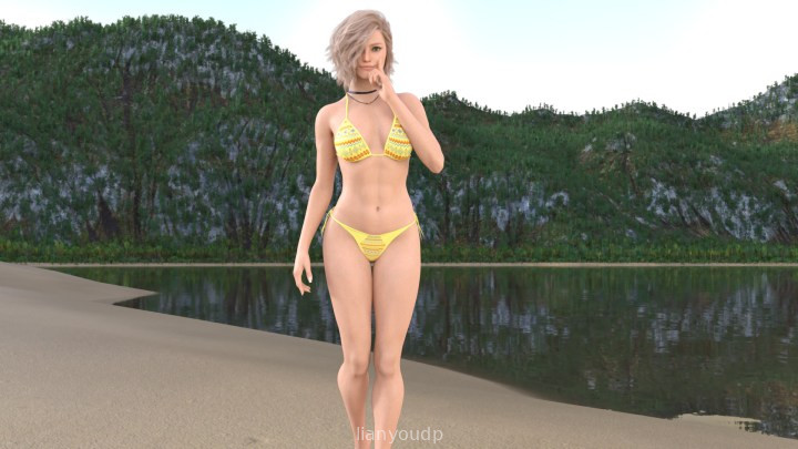Superheroes Suck v01.002 Public Screenshot 4