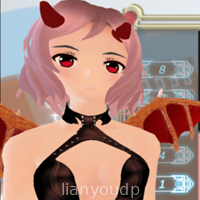 SLUTTY SLOTS 2