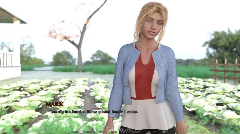Baskin All-In Screenshot 1