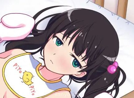 Can I Call You Mommy? ~Till I Become Your Baby Screenshot 3