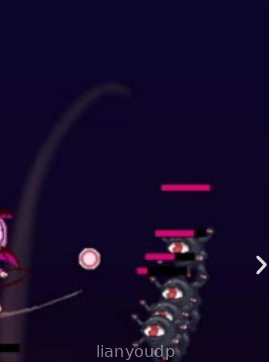 MiniCollection2 – Minigame Matchmaking Screenshot 2