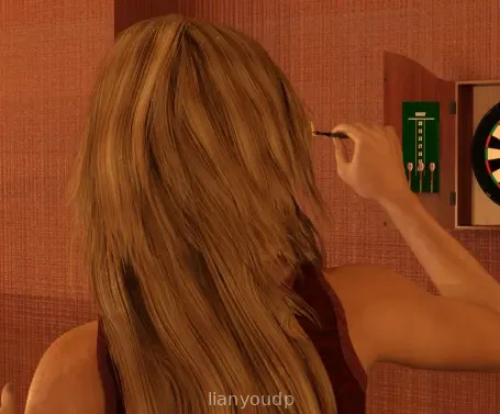 Twelve Faces Screenshot 2