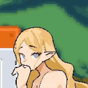 Tower of Megami Descent