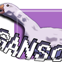Jalate el Ganso