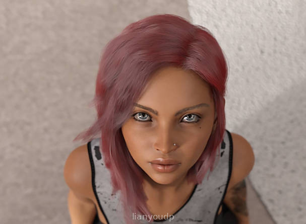 Number One Zero Screenshot 3