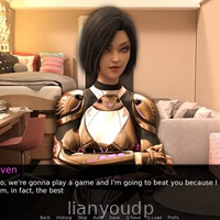 Raven's Daring Adventure