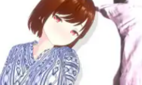 Wanna Have Sex With My Girlfriend Screenshot 1