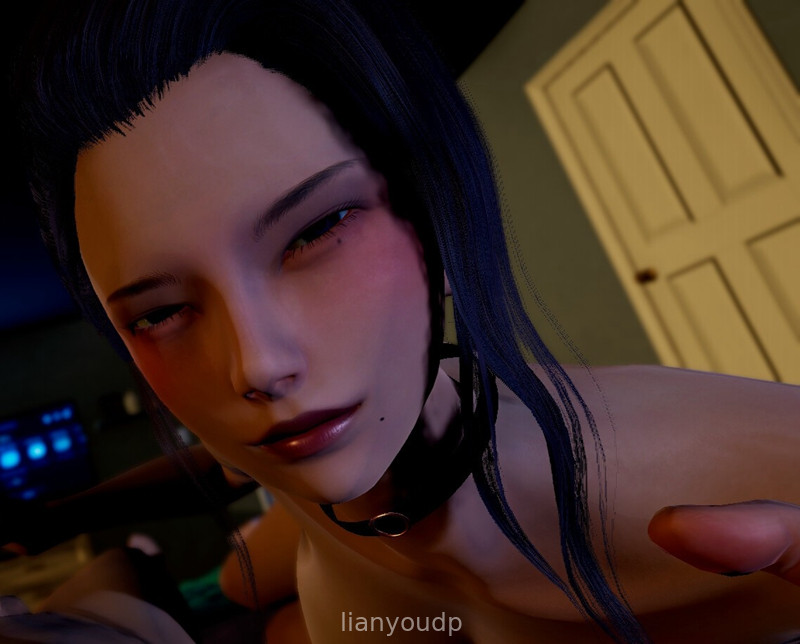 After The Reunion Screenshot 1