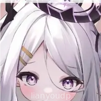 Live2D Discipline Chairperson’s Secret Work