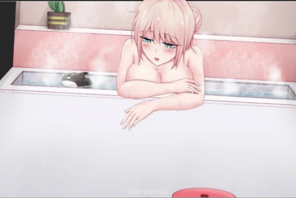 Setting: Kujira Sister Screenshot 3