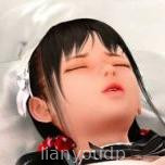 Super Naughty Maid 2
