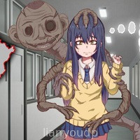 Just Playing Yakyuken With Girls Everywhere