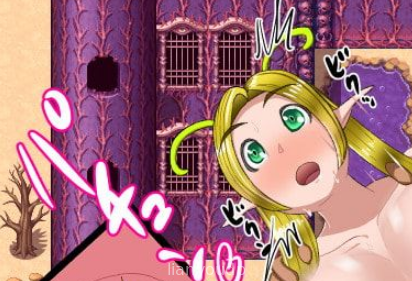 NPC Sex: Into the Demon Lord's Lair! A Sex Free For All Screenshot 3