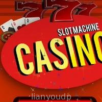 Casino Slots Machines
