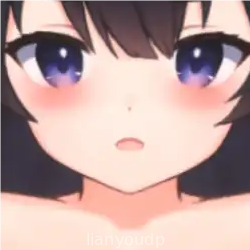 Touch X Massage