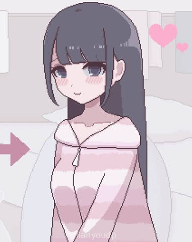 Princess Messy Room Screenshot 2