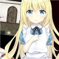 Alice in the Land of Dreams