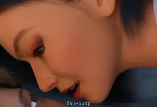 By Justice or Mercy Screenshot 1