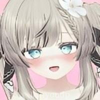 VR Harem Daily Life ~Your Room Became a Hang-Out for Girls!?~