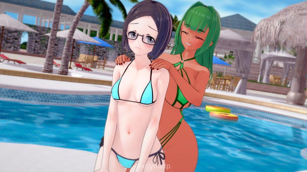 The King of Summer + Especial Screenshot 3