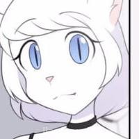 Date an Otter Ally