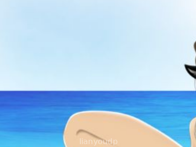 Tylee Revamped Screenshot 1