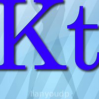 Kamtris
