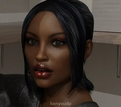 Twelve Faces Screenshot 3