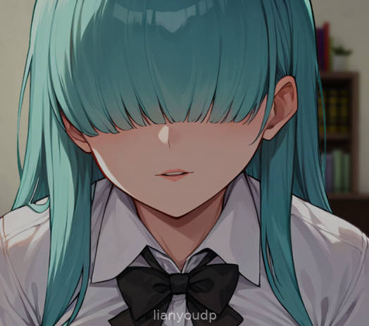 Amidst Hearts Screenshot 2
