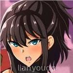 PE Teacher Natsuha Gets Violated By Her Students In Another World