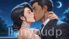 VN Ren'Py Hidden Files [Ch.3 v3.0] [LyaNTR] Screenshot 3