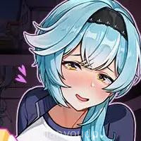 Exposed Busty Deliey Woke■Take Adantage of a Hacke■ Couldn’t Stand It and Fell foIt~~