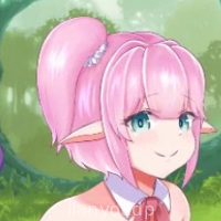 Fallen Prejua