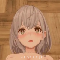 No* Shirogane And Missionary Sex