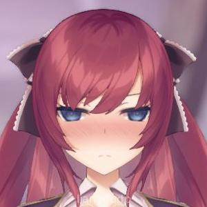 A Simulation That Lets You Do Whatever You Want To A Domineering Young Lady