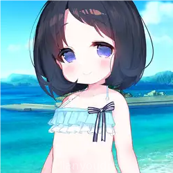 Touch Prank Game Masturbation Support ASMR