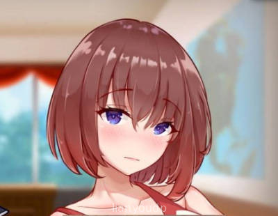 Electric Shock Academy Screenshot 3