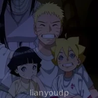 Naruto: Shinobi World