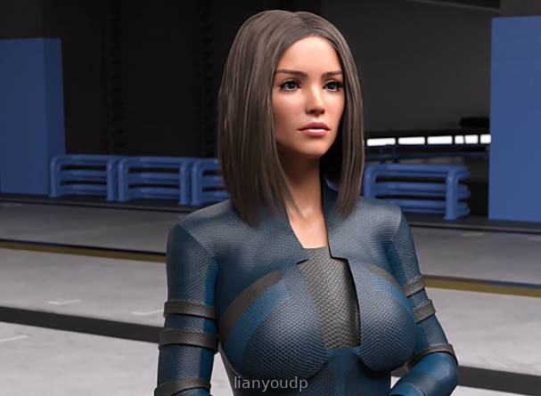 Number One Zero Screenshot 1