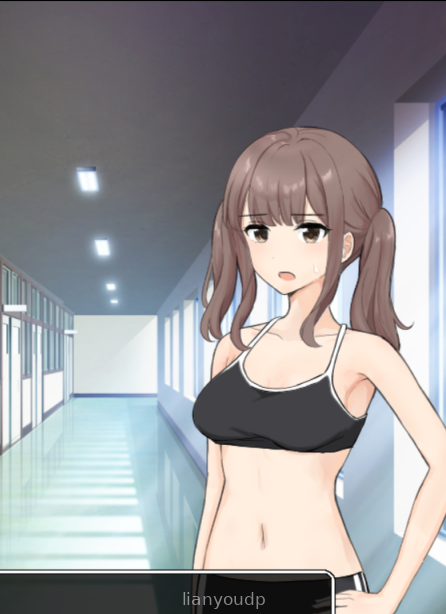 Come to the Class Screenshot 2
