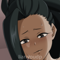 Momo Revamped